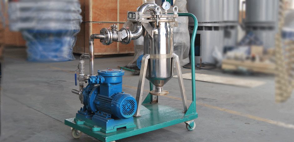 1671257055129415.png 移動(dòng)式單袋過濾機(jī)客戶見證.png