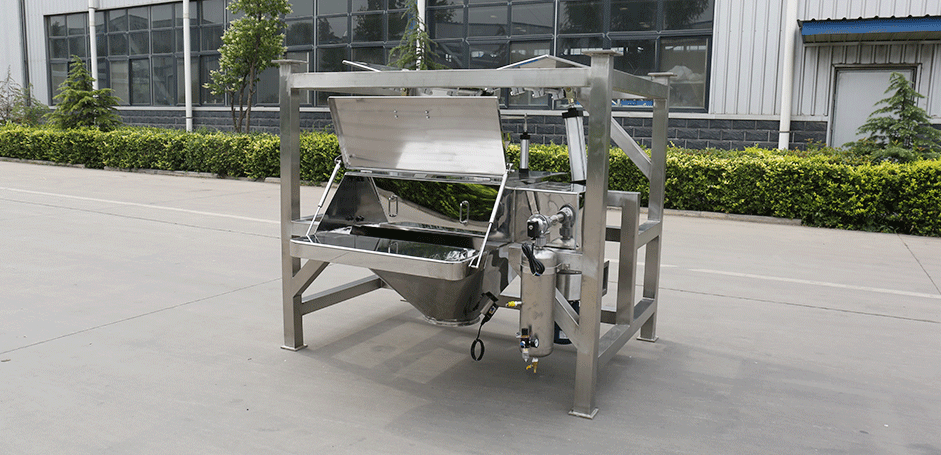 1671261922127148.png 噸袋投料站客戶見證.png