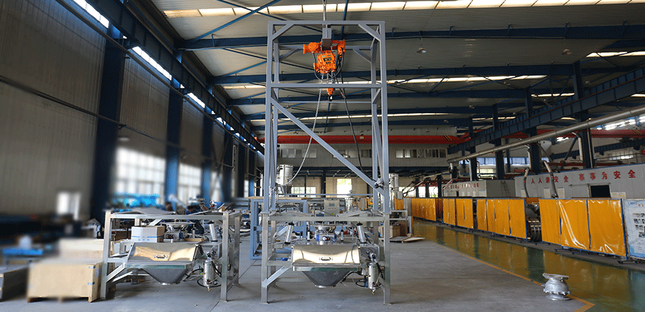 1671261956786504.png 噸袋投料站客戶見證2.png