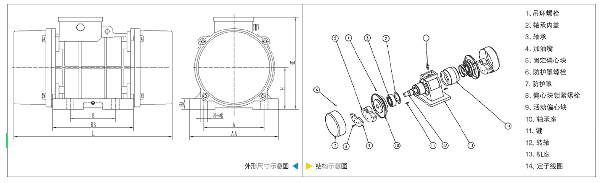 1671338418224483.png mve振動(dòng)電機(jī).png