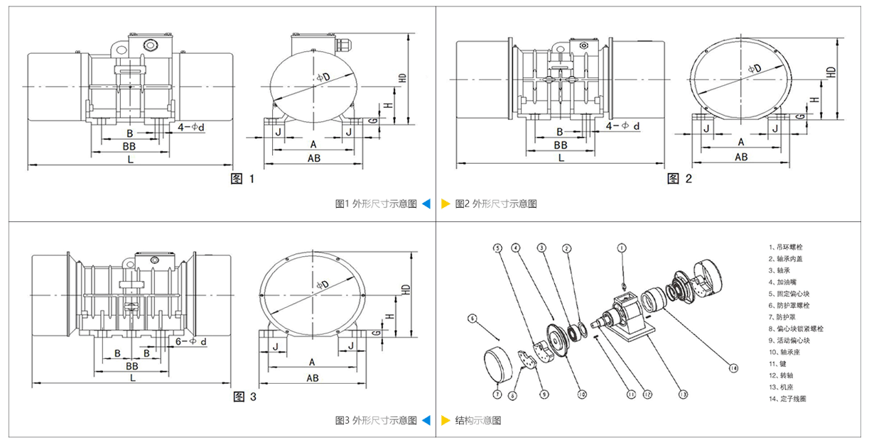 VB振動(dòng)電機(jī).png