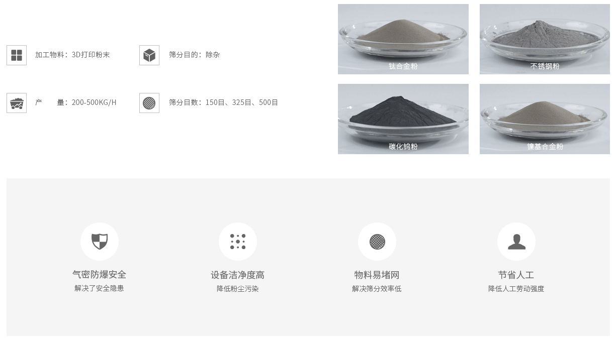 1671356318100653.png 3D打印材料篩分系統(tǒng)1.png