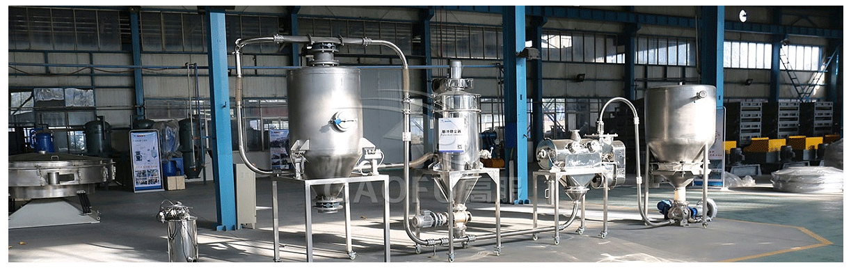 1671357151414096.png 冶金粉末無塵篩分系統(tǒng).png