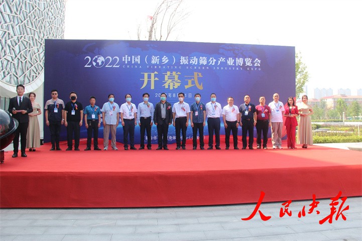 1671421006108637.jpg 028aff0d146e40caaf90659b44dfa263_4.jpg