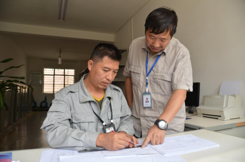 1671429961578977.png 一改打包機