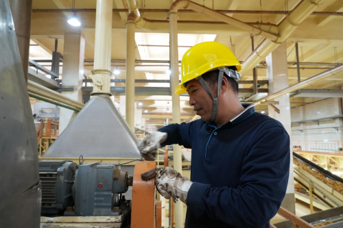 1671429981842617.png 陽光炬檢修振動篩分機