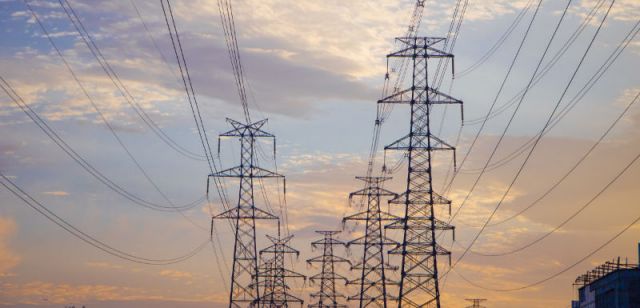 國內(nèi)煤炭、電力價(jià)格總體運(yùn)行在合理區(qū)間