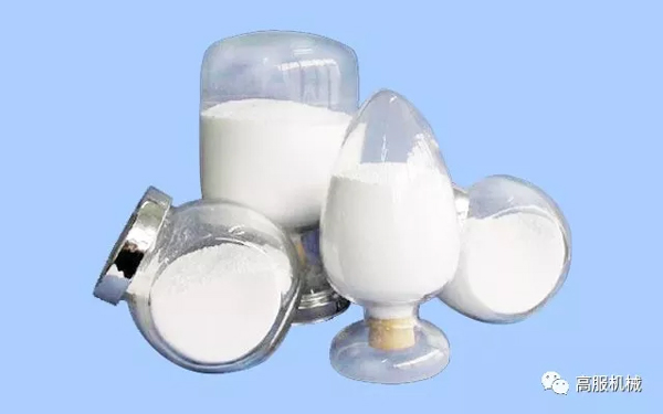 1671433132402750.jpg 輕質(zhì)氧化鎂