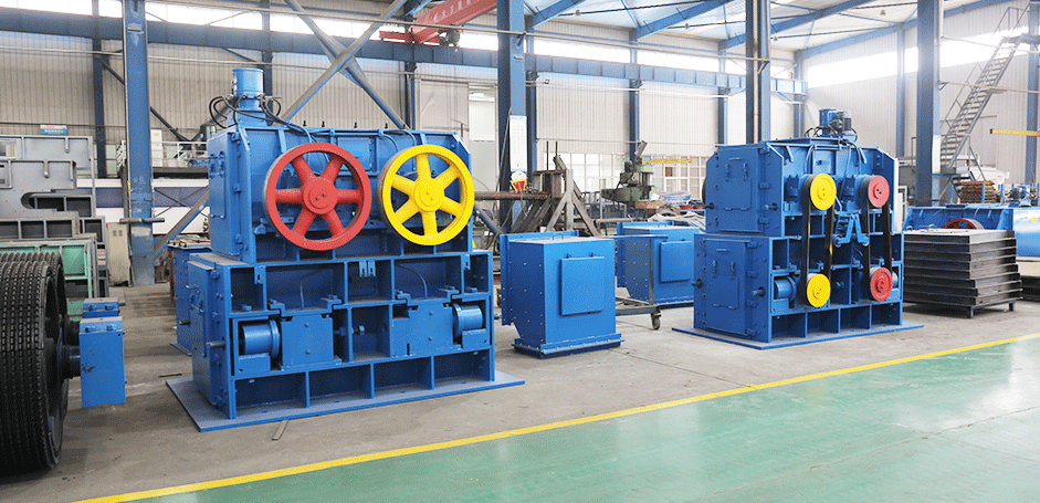 1672282433691532.png 四齒輥破碎機客戶見證2.png