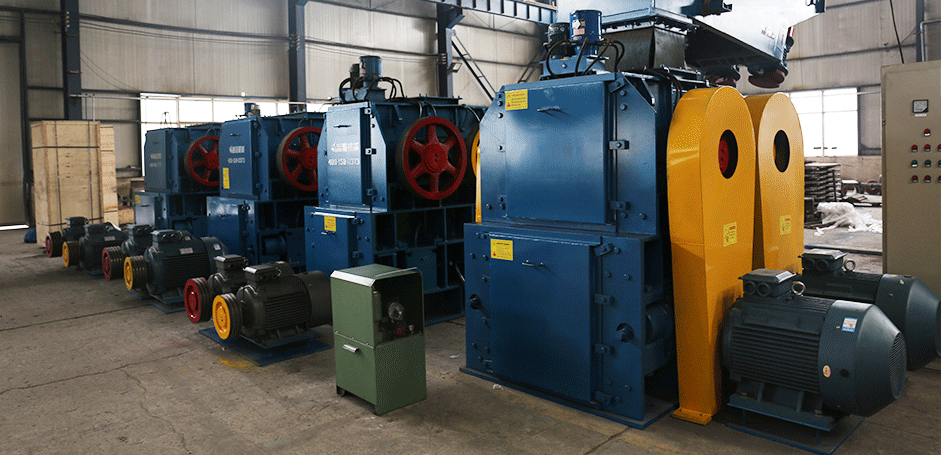 1672282438948008.png 四齒輥破碎機客戶見證.png