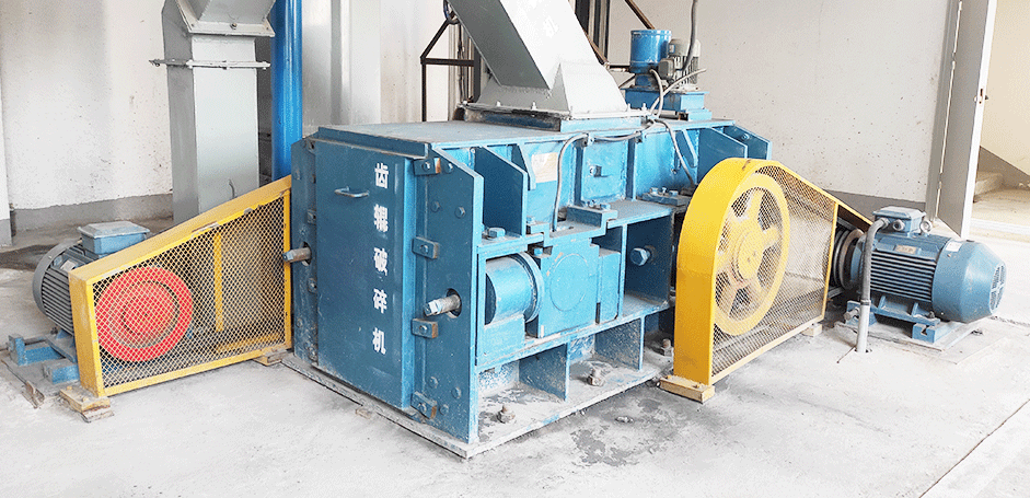 1672284684190446.png 兩輥破碎機客戶見證3.png