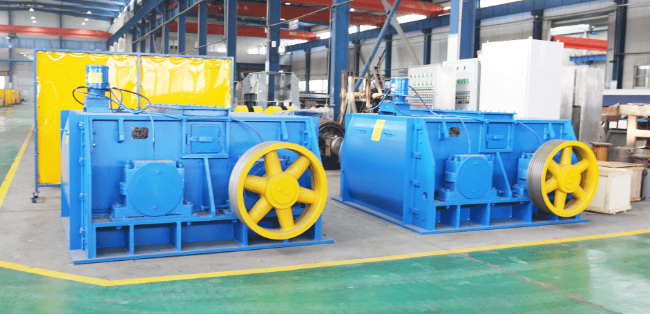 1672284697197611.png 兩輥破碎機客戶見證.png