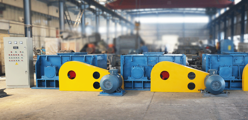 1672284826150618.png 兩輥破碎機客戶見證5.png