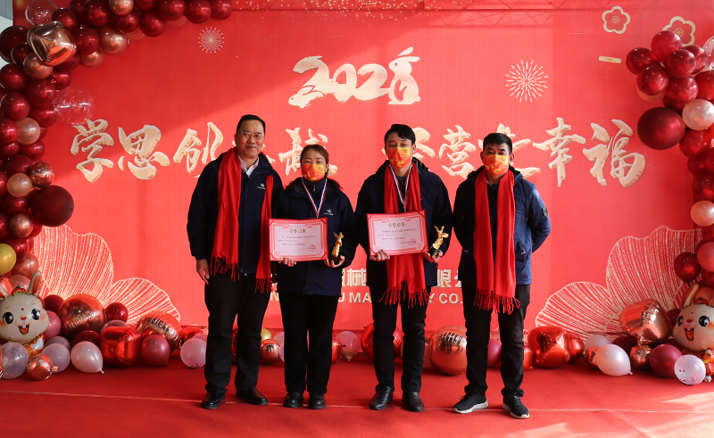 1674190032439737.png 先進(jìn)團(tuán)隊(duì)1.png