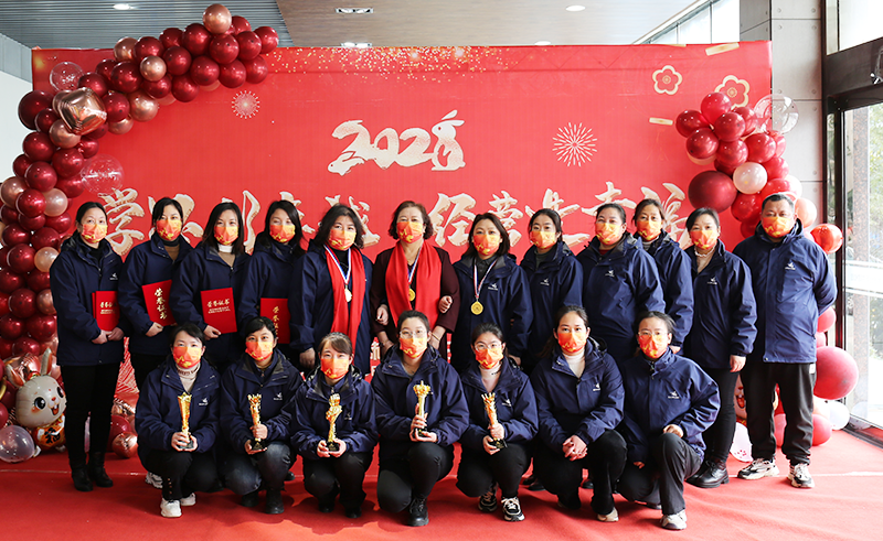 1674190292110307.png 團(tuán)隊(duì).png