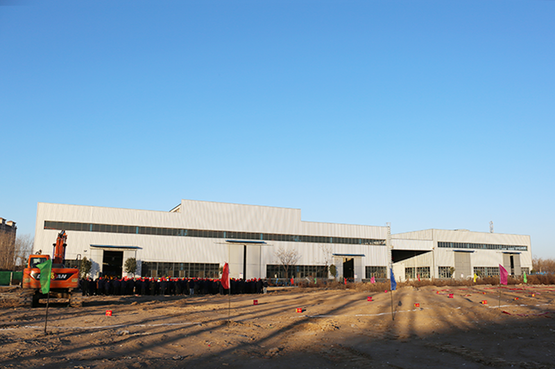 1674960170153423.png 奠基儀式.png