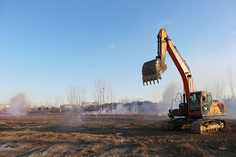 1674960458163576.png 鞭炮齊鳴.png