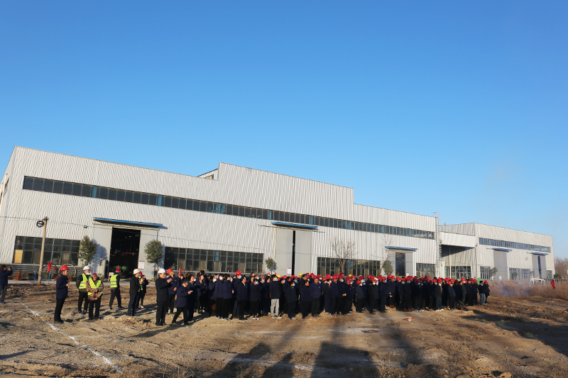 1674961009127137.png 奠基儀式3.png