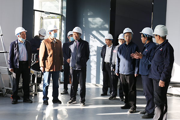 1676334742284000.png 接待.png