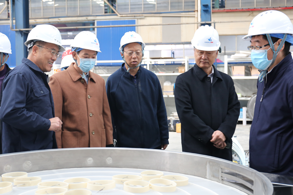 1676335207343949.png 廠區(qū)考察.png