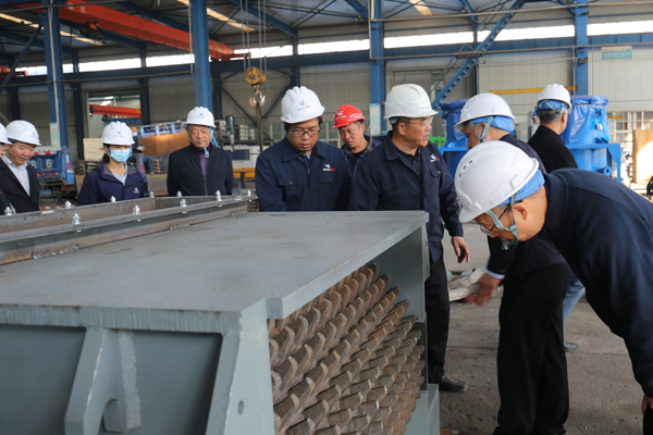 1676335311174341.png posuiji.png