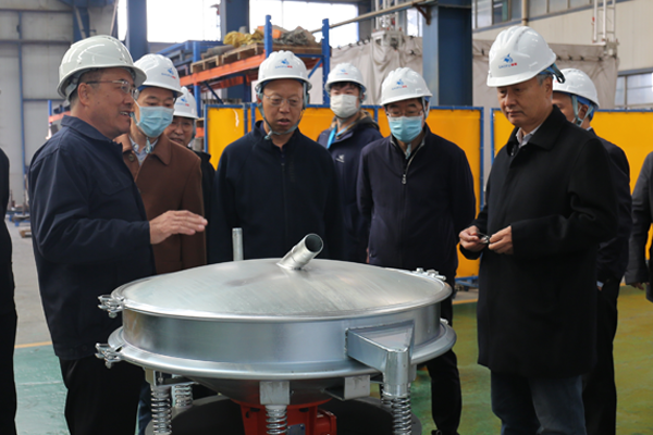 1676335423153126.png 旋振篩.png