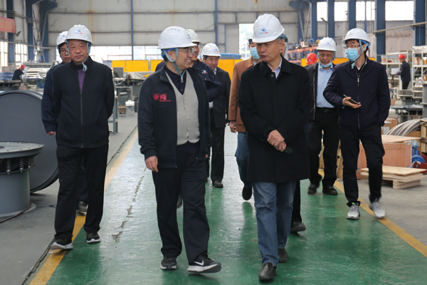 1676335508193167.png 氣流篩.png