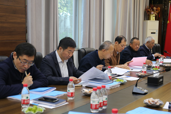 1676335628825331.png 審查了相關(guān)資料.png