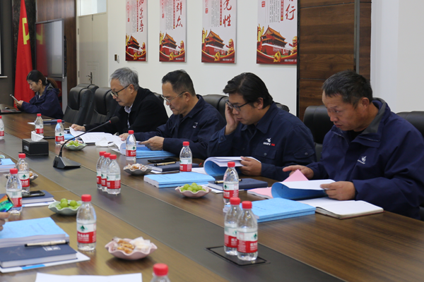 1676335710145556.png 受益匪淺.png