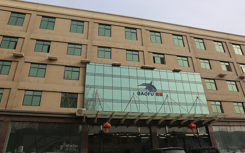 國內(nèi)做振動篩的廠家