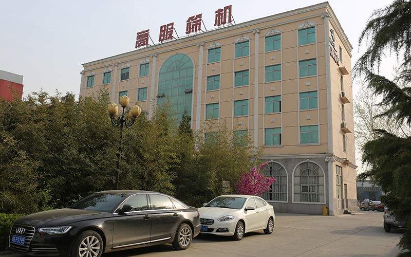 豆?jié){振動(dòng)篩生產(chǎn)廠家