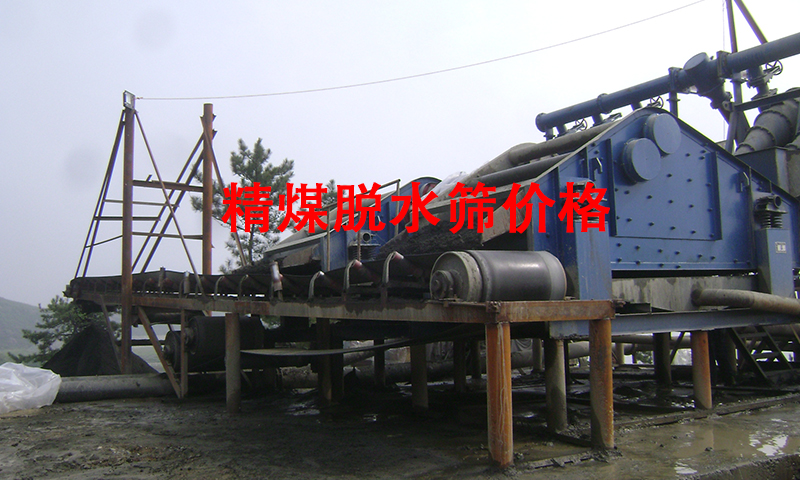 精煤脫水篩價格.jpg