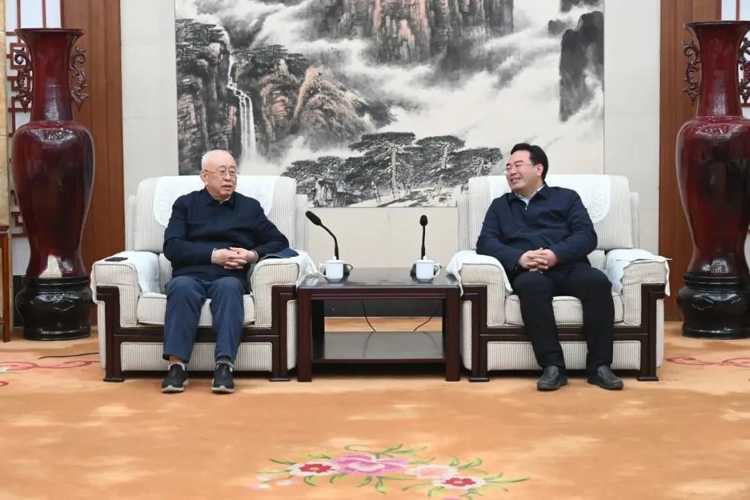 1680939033176051.jpg 微信圖片_20230408152929.jpg