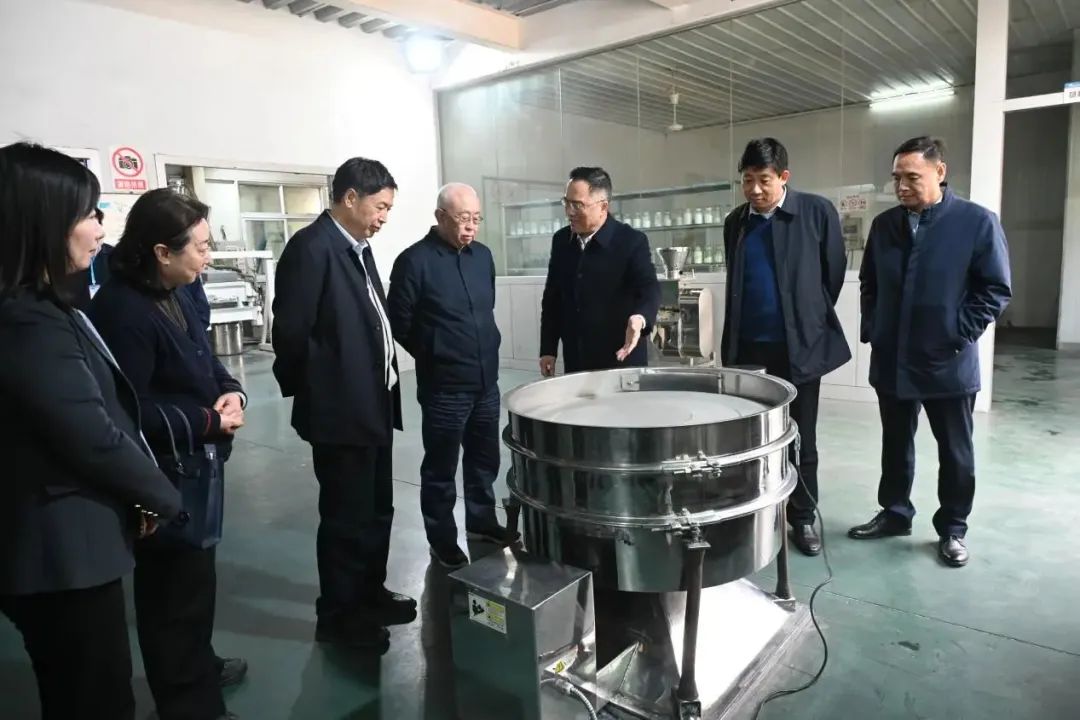 1680939053167445.jpg 微信圖片_20230408152934.jpg