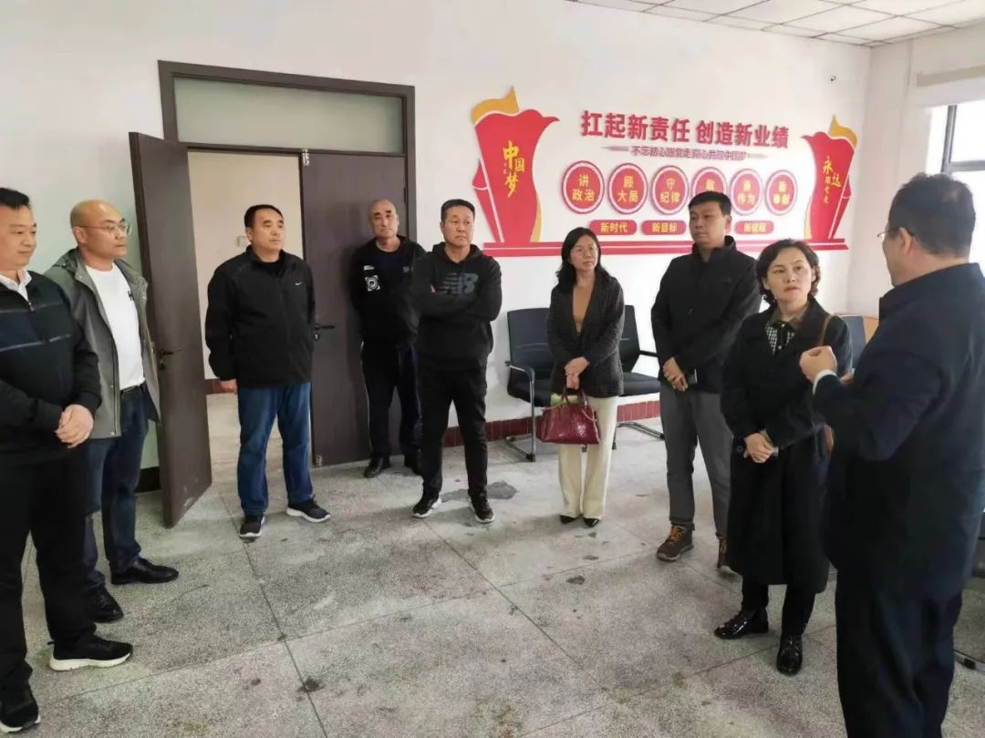 1680939390208320.jpg 1680939390208320.jpg