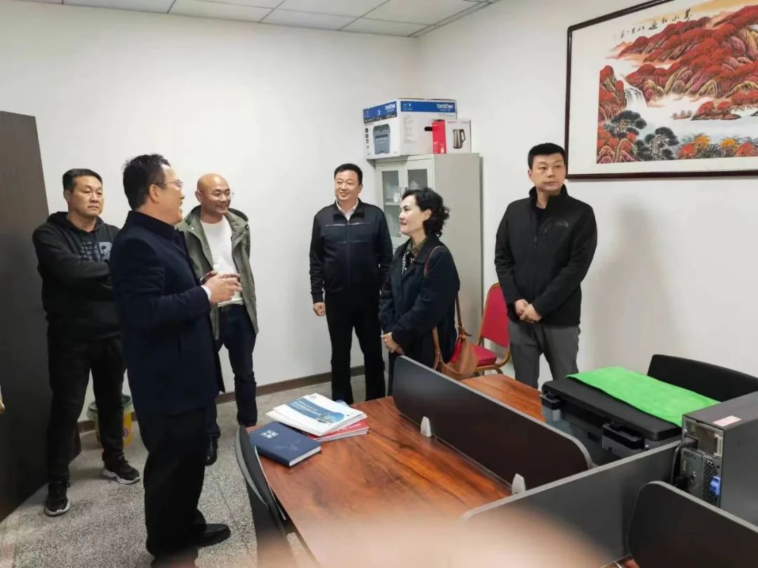 1680939402116931.jpg 1680939402116931.jpg