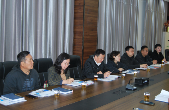 1680939438886566.png 1680939438886566.png