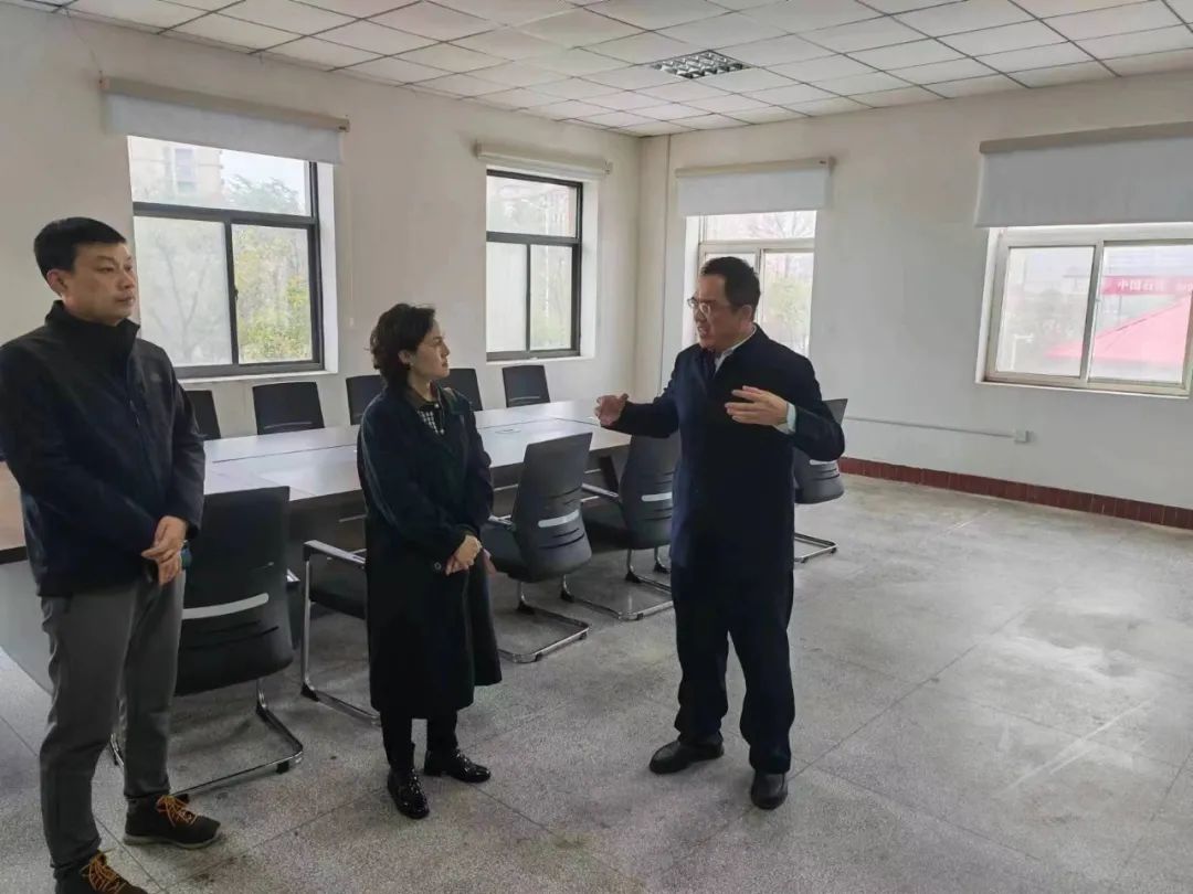 1680939467129924.jpg 1680939467129924.jpg