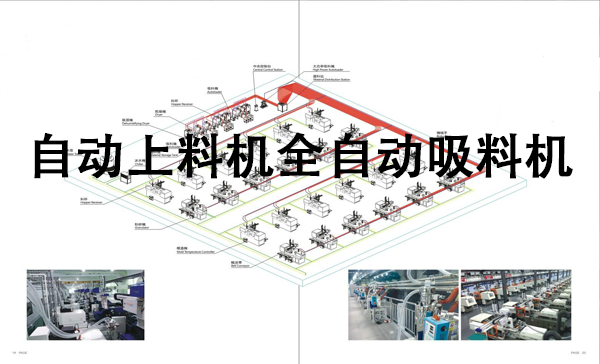 自動(dòng)上料機(jī)全自動(dòng)吸料機(jī).png