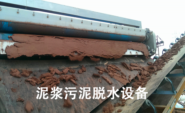 泥漿污泥脫水設(shè)備.png