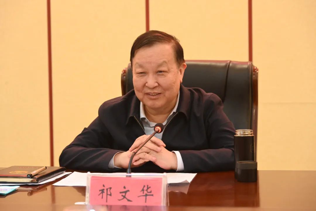 1681868978651499.jpg 副市長祁文華