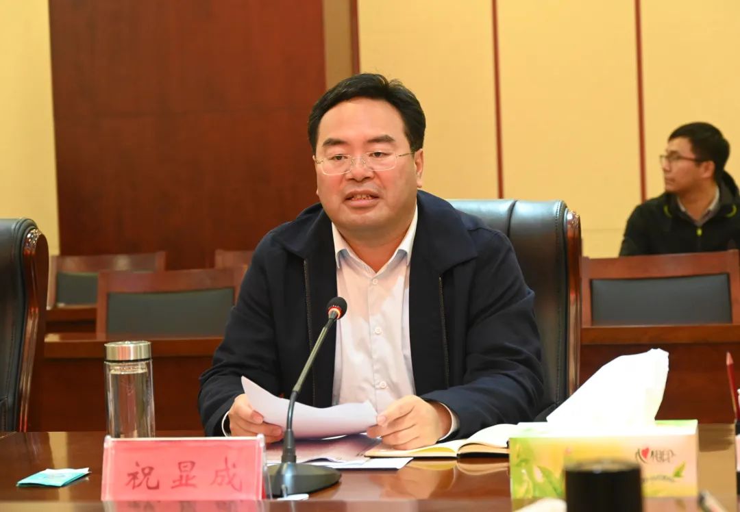 1681868997117578.jpg 縣委書記祝顯