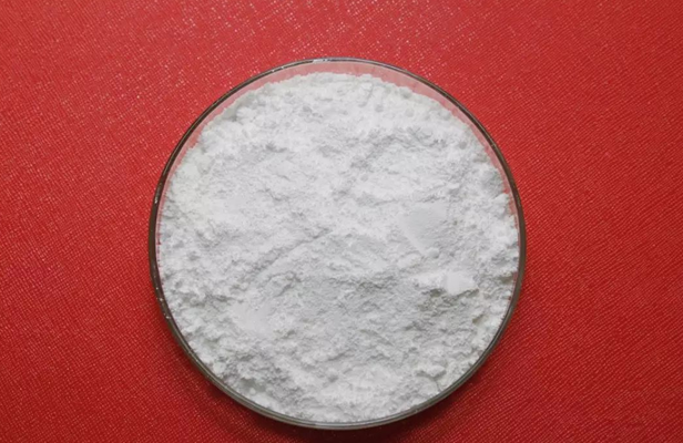 鈦白粉.png