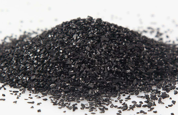 活性炭.png