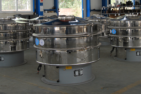 1685927556149141.png 超聲波旋振篩工作原理.png