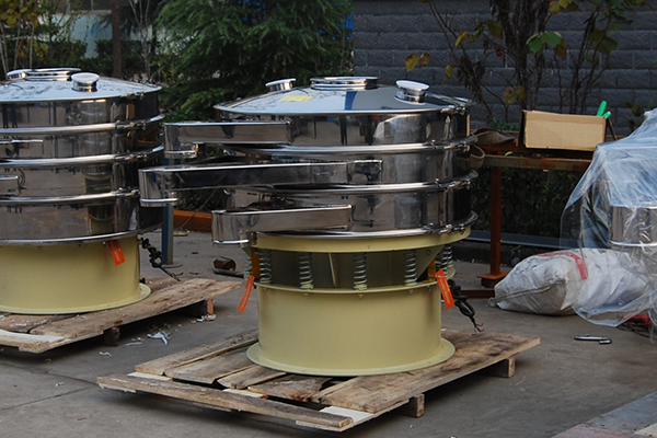 1685927732102897.png 超聲波旋振篩換能器.png