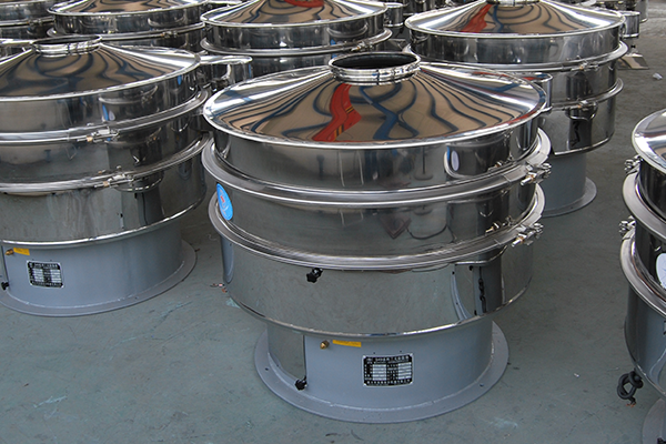 1685927858155847.png 超聲波旋振篩角度調(diào)整圖.png