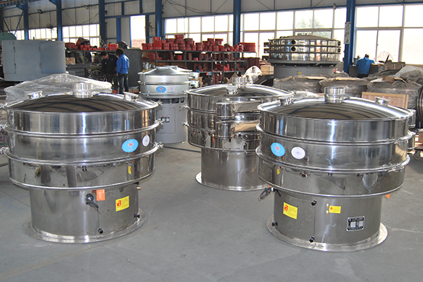 1685927956849092.png 超聲波旋振篩篩網(wǎng).png