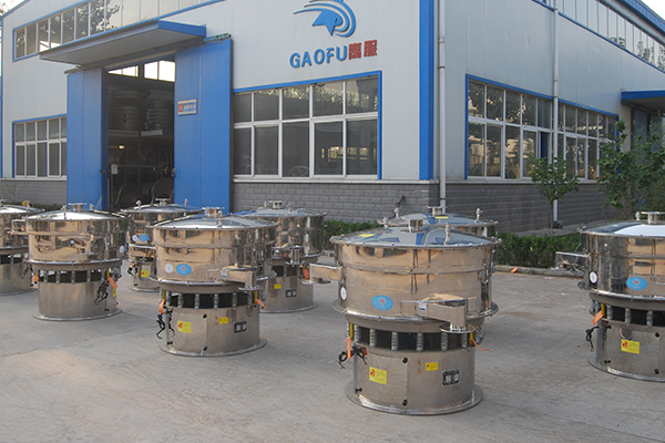 1685928806118797.png 超聲波旋振篩引入超聲波的好處.png