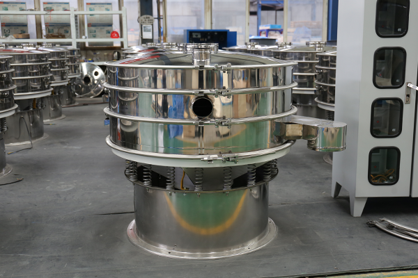 1685929758437166.png 超聲波振動(dòng)篩.png